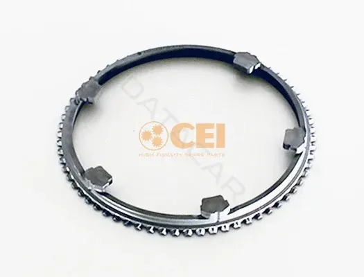 Кольцо синхронизатора КПП CEI 119.243
