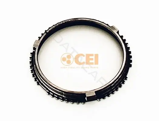 Кольцо синхронизатора КПП CEI 119.278