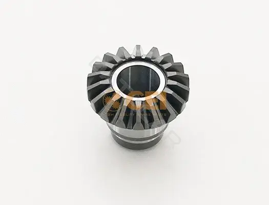 Муфта кардана CEI 122.113