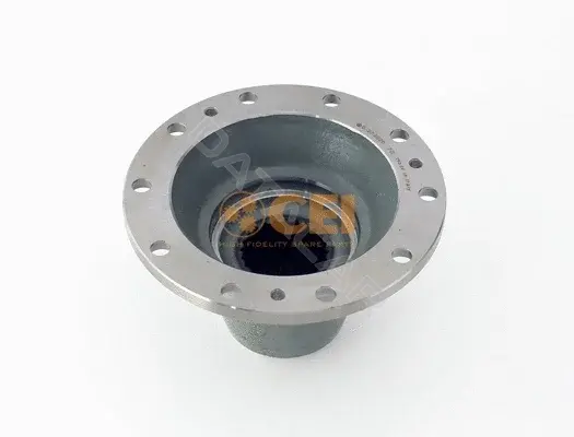 Муфта кардана CEI 155.164