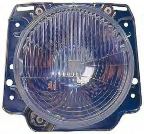 Фары DEPO 441-1106N-LD-EH