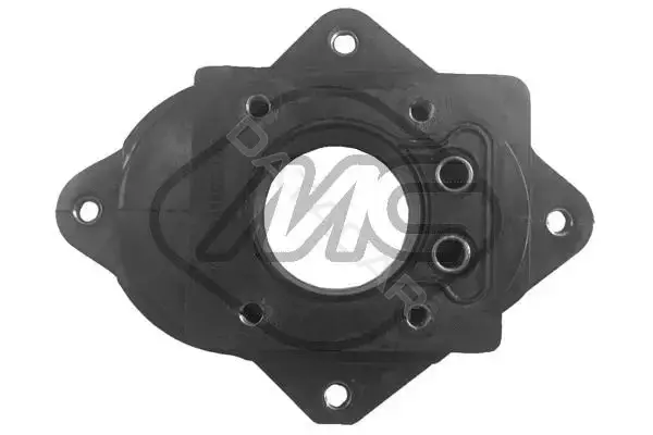 Подушка карбюратора Metalcaucho 02695