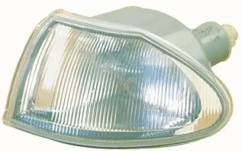 Поворотник DEPO 442-1511L-WE