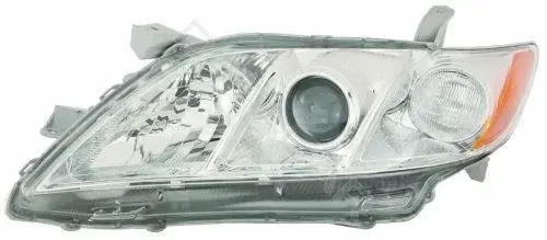 Фары DEPO 212-11Q6L-LD-EM