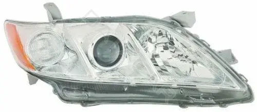 Фары DEPO 212-11Q6R-LD-EM