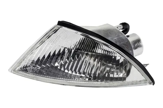 Поворотник DEPO 214-1559L-AE