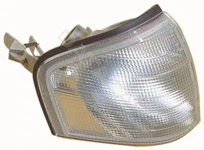 Поворотник DEPO 440-1502L-AE-C