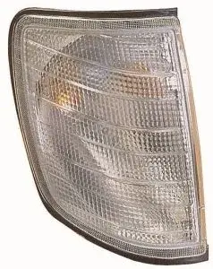 Поворотник DEPO 440-1606L-UE-C