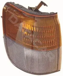 Поворотник DEPO 214-1531L-AE