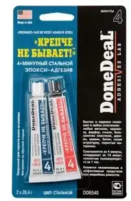 Герметик DONEDEAL DD6540