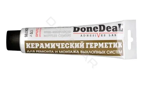Герметик DONEDEAL DD6785