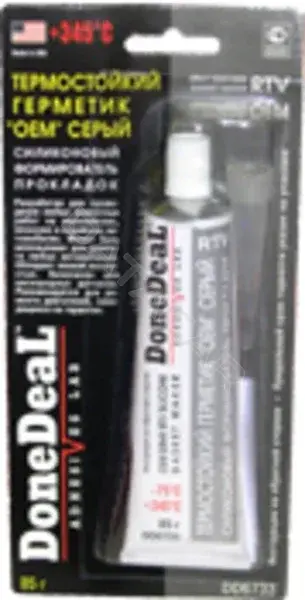Герметик DONEDEAL DD6731
