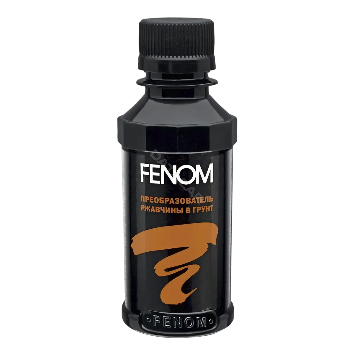 Антикор FENOM FN956