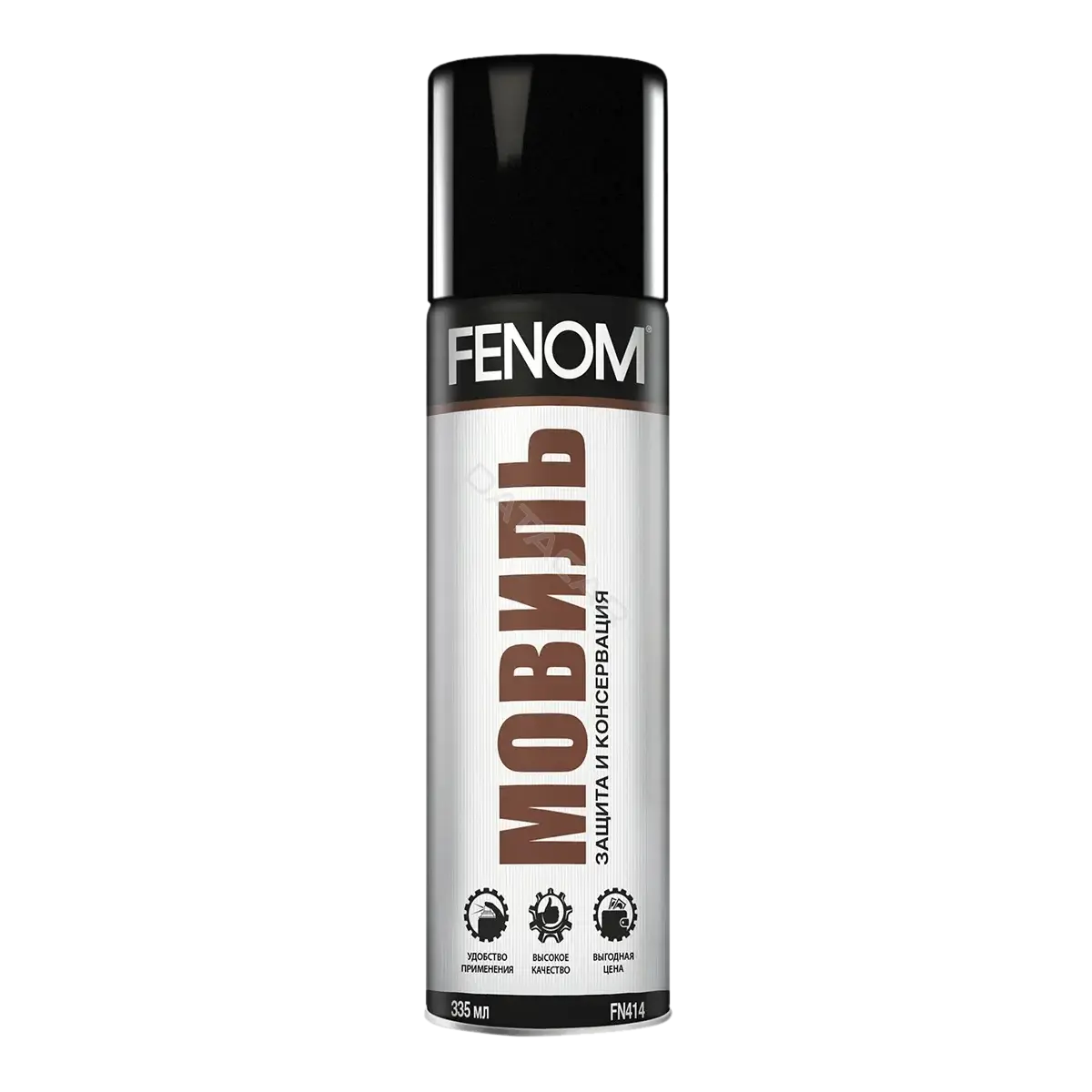 Антикор FENOM FN414