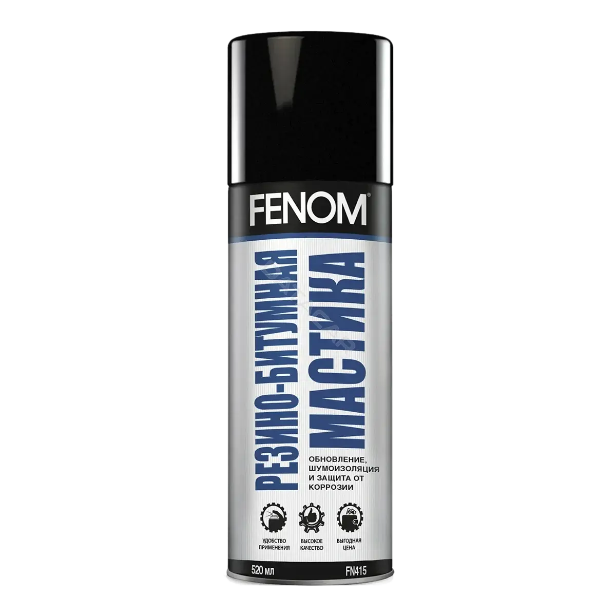 Антикор FENOM FN415