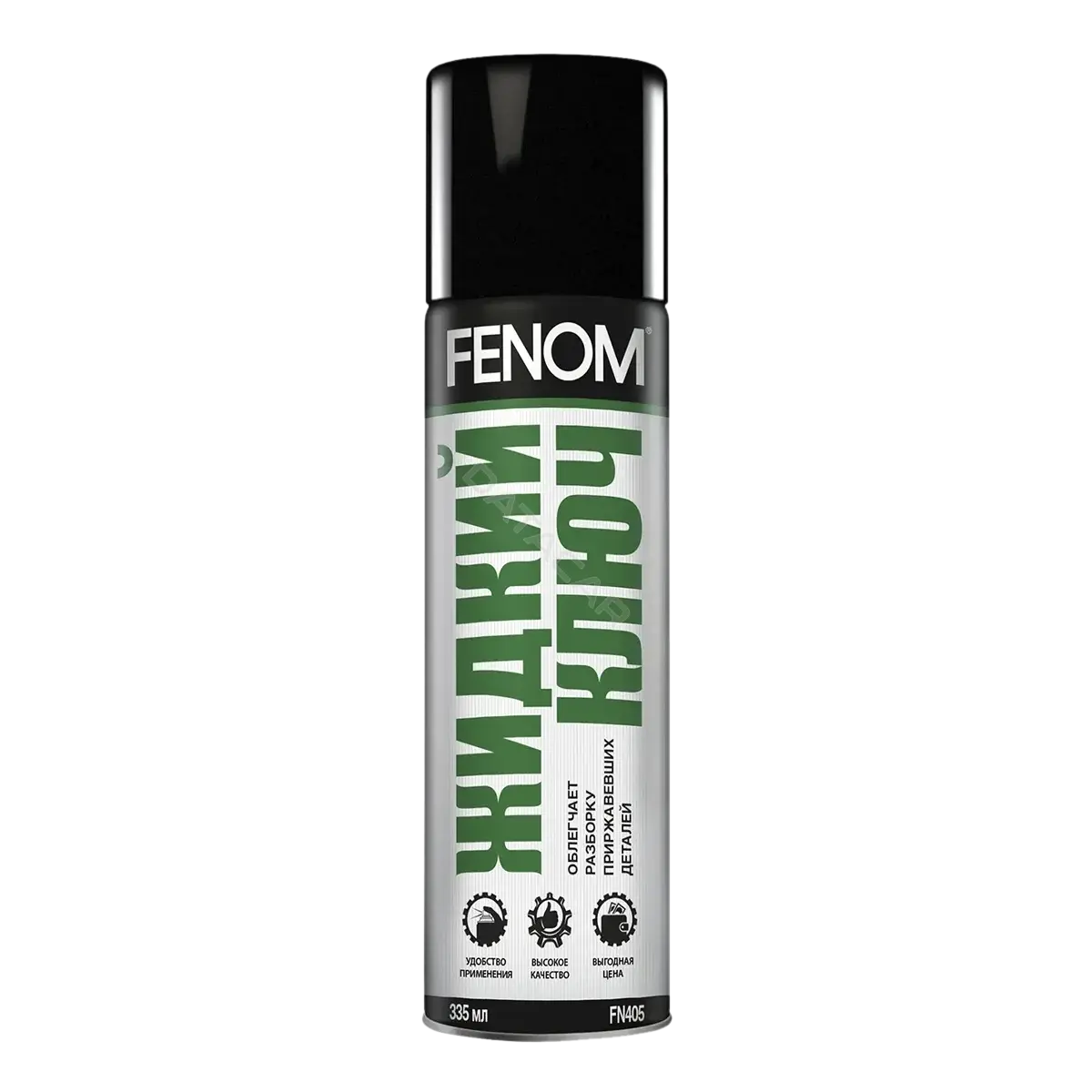 Смазка FENOM FN405