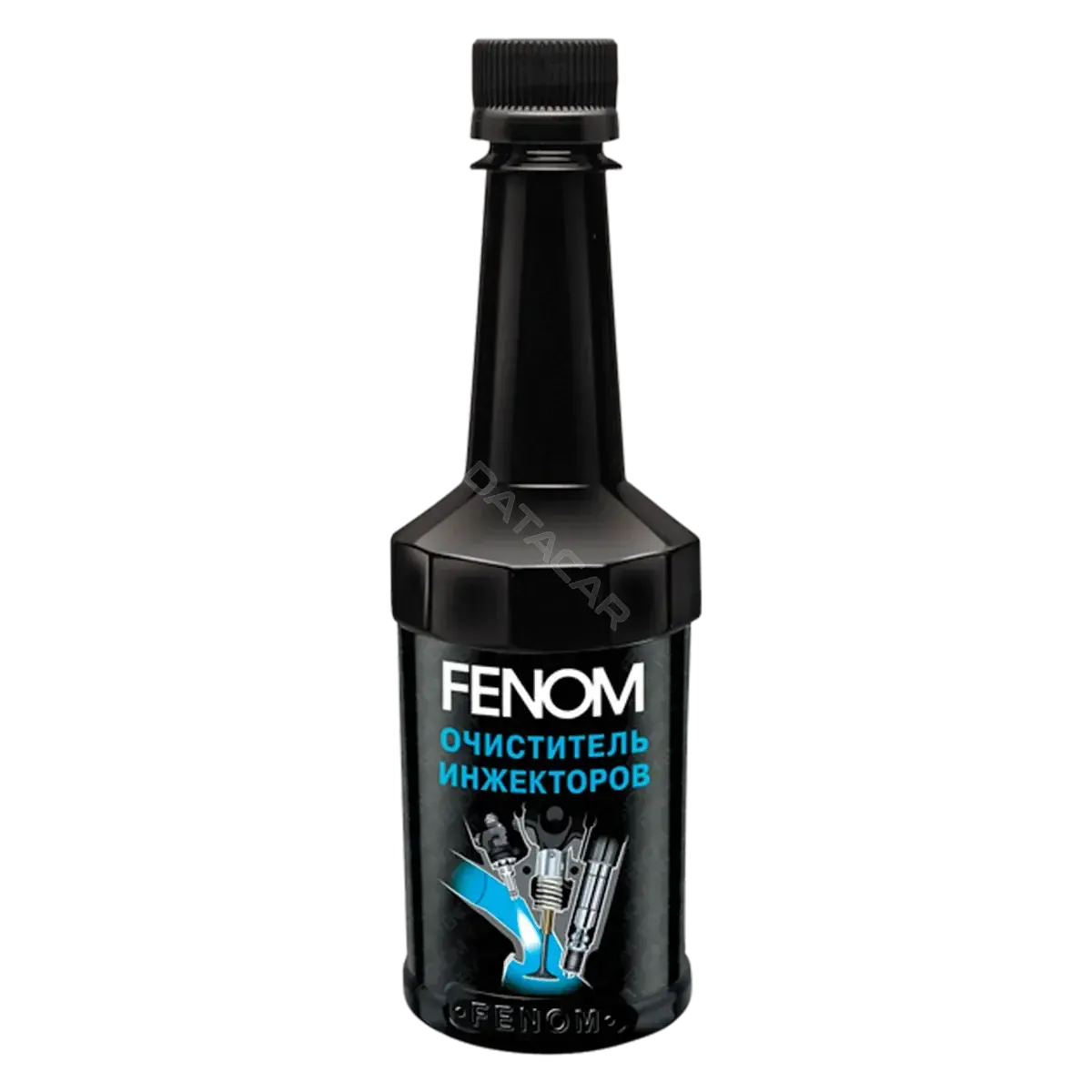 Присадка FENOM FN1236