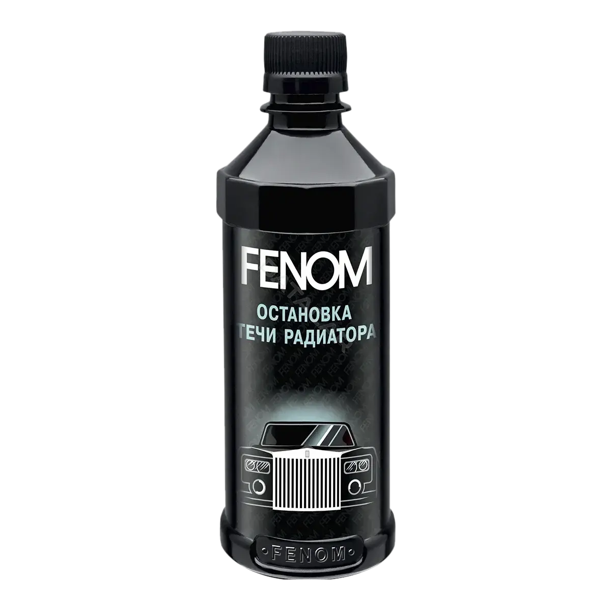 Герметик FENOM FN260