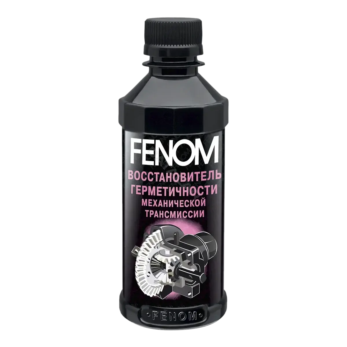 Герметик FENOM FN079