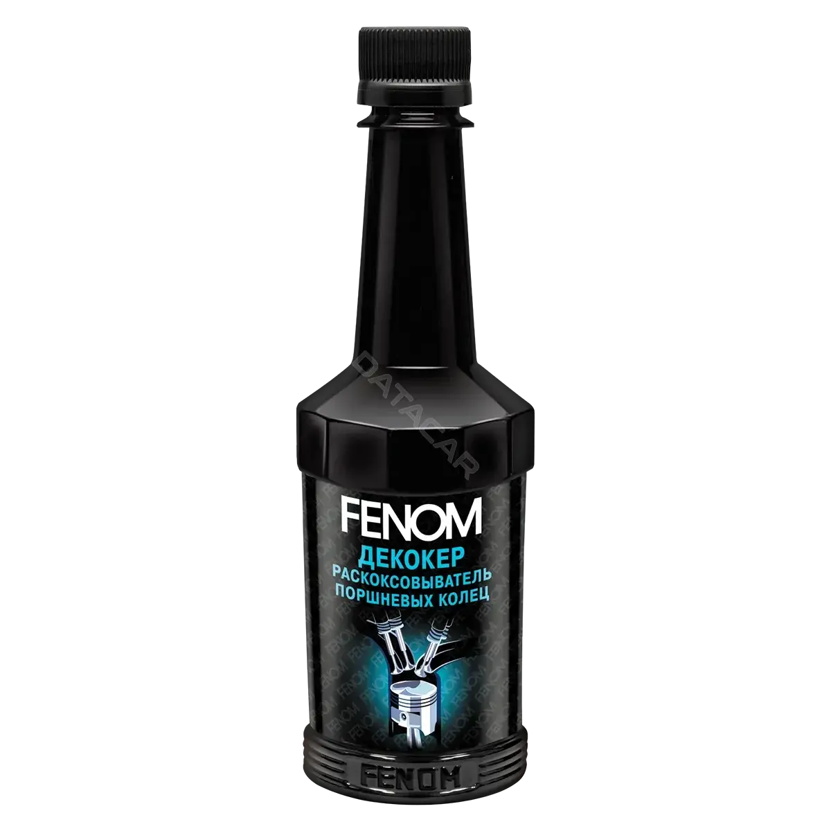 Присадка FENOM FN611N