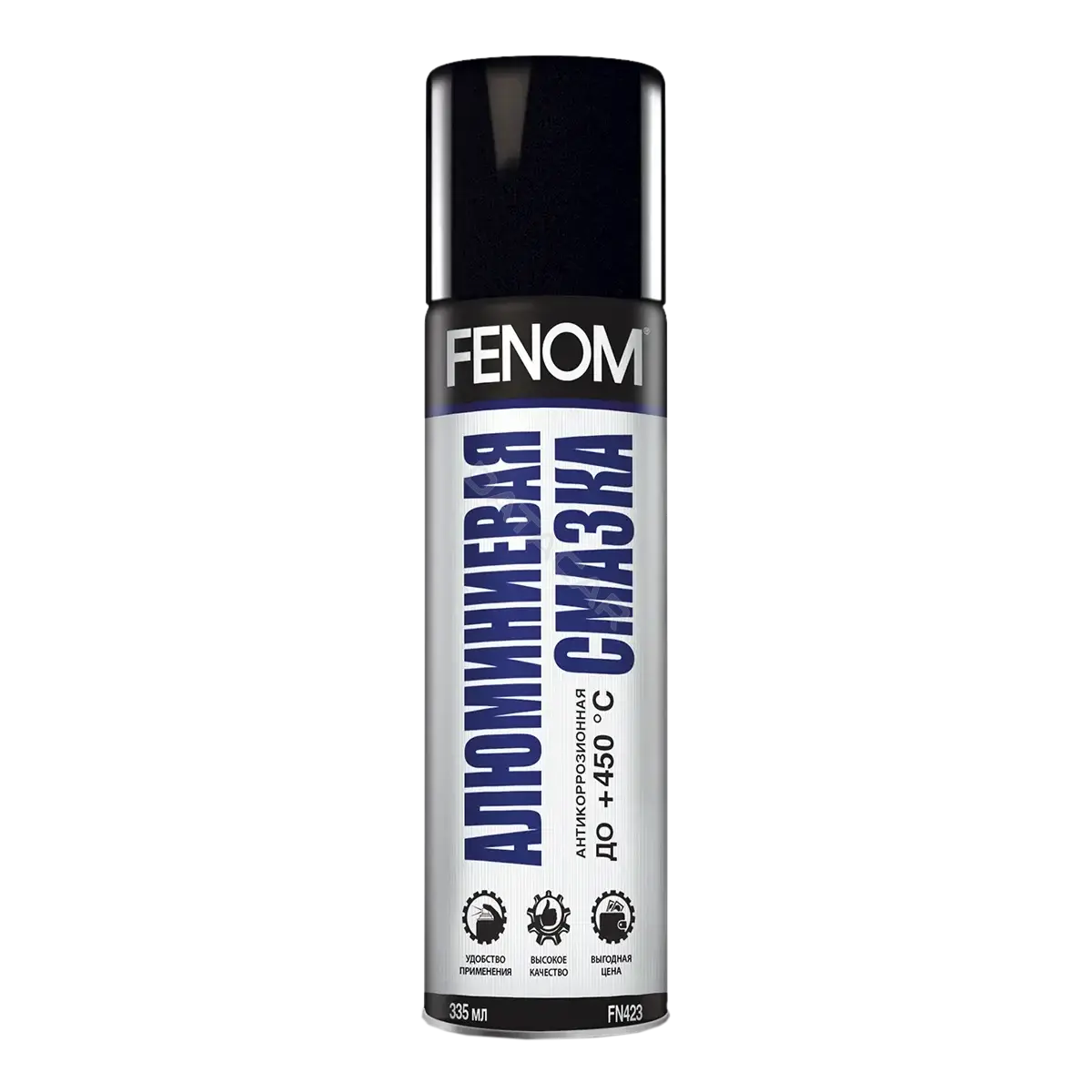 Смазка FENOM FN423