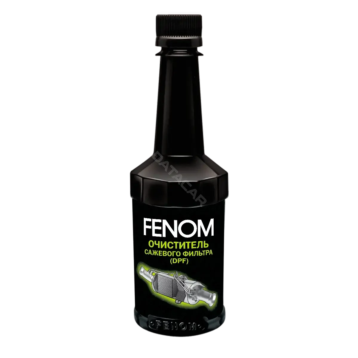 Очиститель FENOM FN160