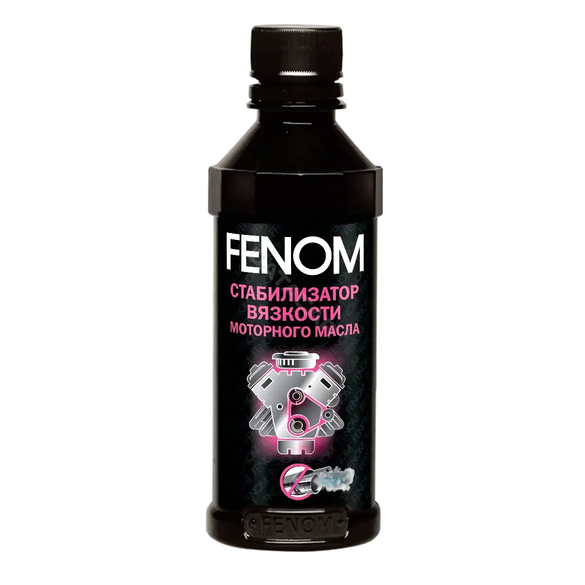 Присадка FENOM FN159