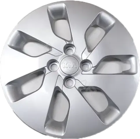 Колпаки на колеса HYUNDAI/KIA/MOBIS 529604Y000