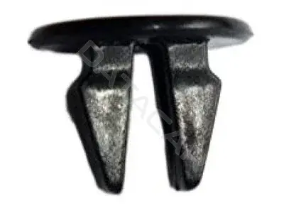 Клипсы, фиксаторы, зажимы HYUNDAI/KIA/MOBIS 8684822000