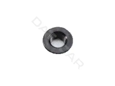 Гайка колеса HYUNDAI/KIA/MOBIS 3313142000