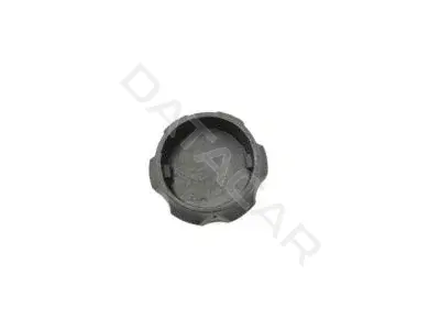 Крышка радиатора / расширительного бачка HYUNDAI/KIA/MOBIS 25441-26100