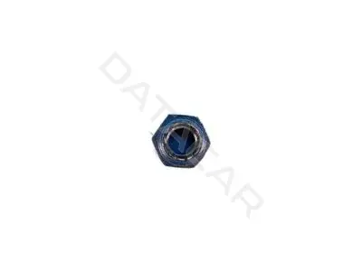 Гайка колеса HYUNDAI/KIA/MOBIS 52951-11210