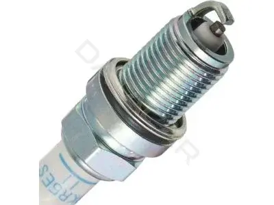 Свечи зажигания HYUNDAI/KIA/MOBIS 1881411051