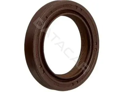 Сальник коленвала HYUNDAI/KIA/MOBIS 21421-2B030