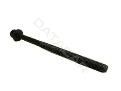 Болт подвески HYUNDAI/KIA/MOBIS 22320-2E000