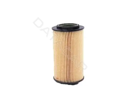 Масляный фильтр HYUNDAI/KIA/MOBIS 26320-3C100