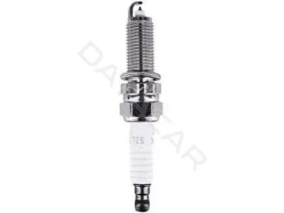Свечи зажигания HYUNDAI/KIA/MOBIS 1884610060