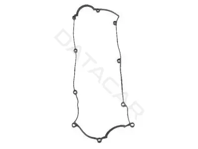 Прокладка клапанной крышки HYUNDAI/KIA/MOBIS 2244126020