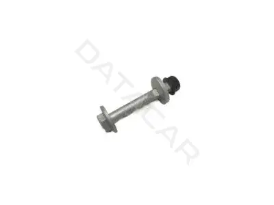 Болт подвески HYUNDAI/KIA/MOBIS 552603K000