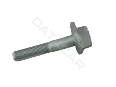 Болт подвески HYUNDAI/KIA/MOBIS 546403R000