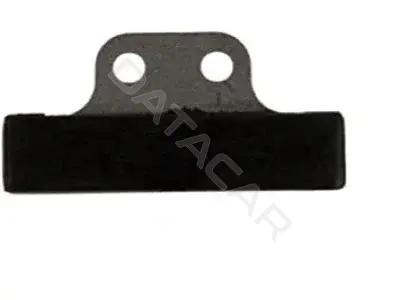 Комплект цепи ГРМ HYUNDAI/KIA/MOBIS 2443126000