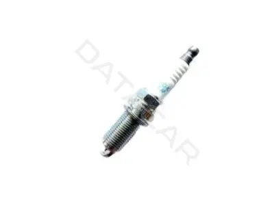 Свечи зажигания HYUNDAI/KIA/MOBIS 1884011051