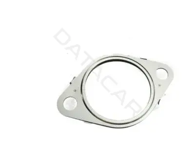 Прокладка глушителя HYUNDAI/KIA/MOBIS 28751-2B250