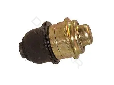 Шаровая опора HYUNDAI/KIA/MOBIS 545302B000