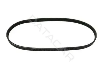 Ремень ручейковый HYUNDAI/KIA/MOBIS 2521226021