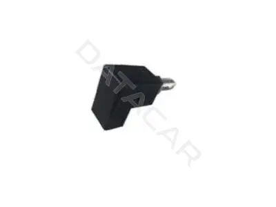 Датчик стоп сигнала HYUNDAI/KIA/MOBIS 938103K000