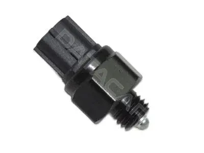 Датчик стоп сигнала HYUNDAI/KIA/MOBIS 9386049600
