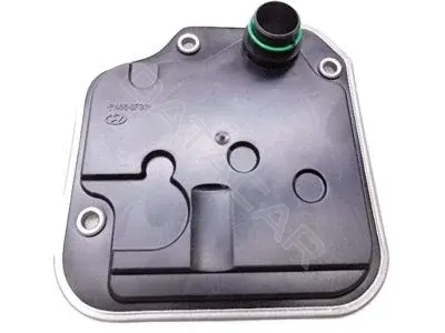 Фильтр масляный акпп HYUNDAI/KIA/MOBIS 46321-23000