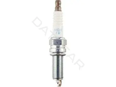 Свечи зажигания HYUNDAI/KIA/MOBIS 1884611070