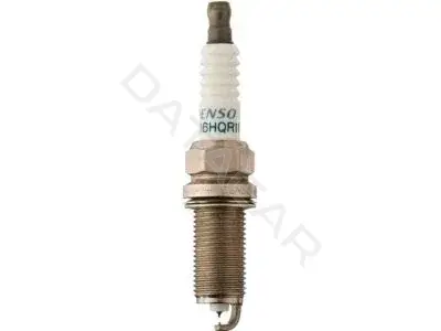 Свечи зажигания HYUNDAI/KIA/MOBIS 1884511160